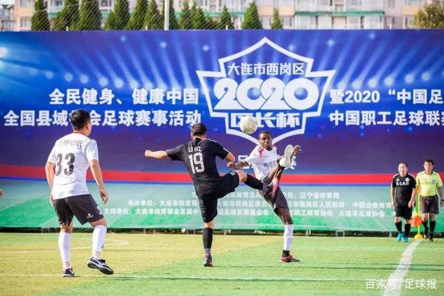 利物浦敲定关键续约 索博斯洛伊将签长约锚定中场未来